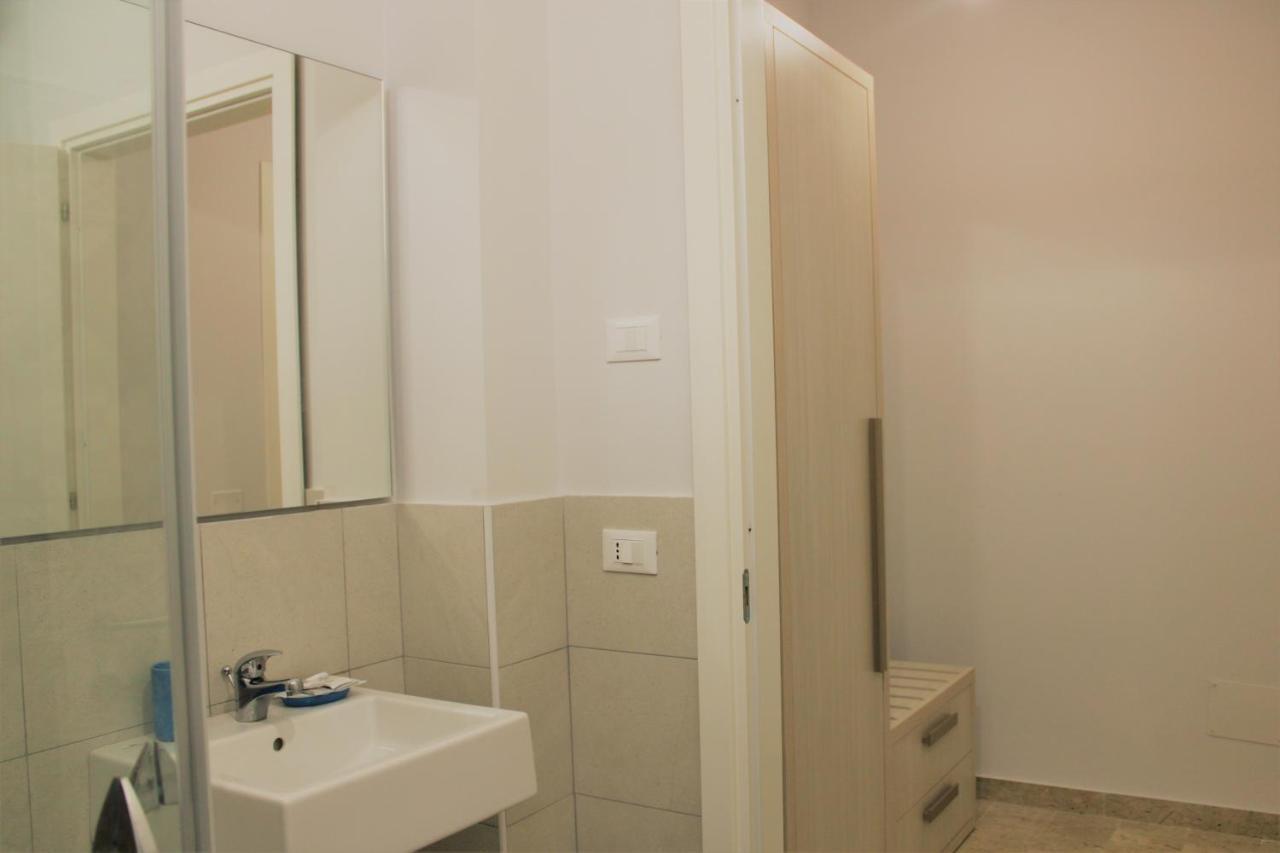 Zibibbo - Apartment *