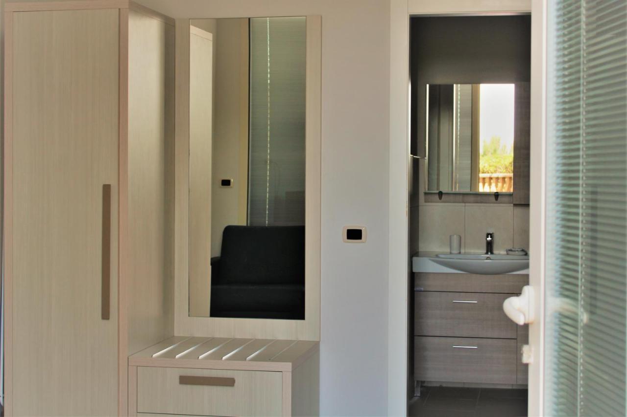 Zibibbo - Apartment *