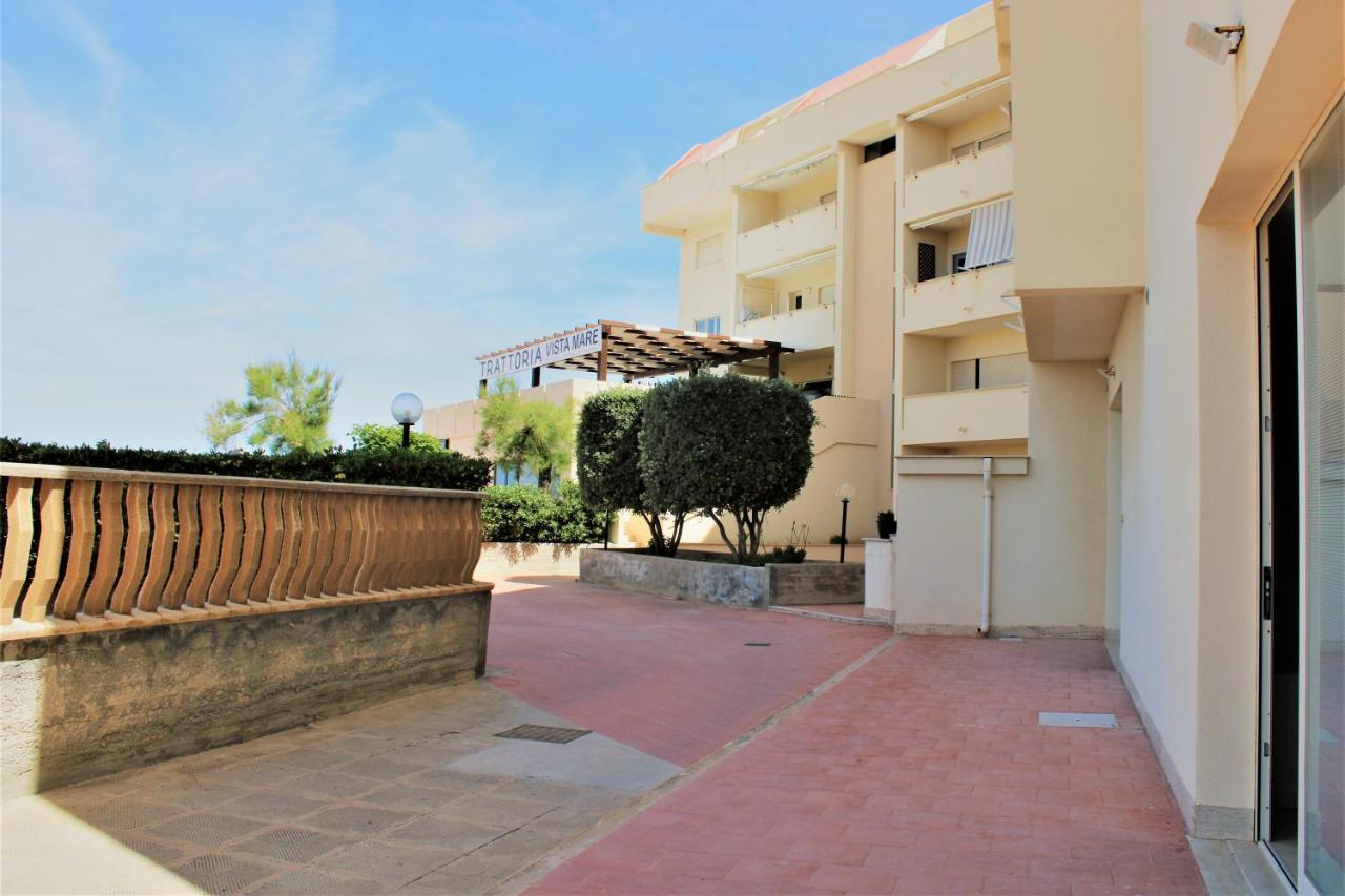 Zibibbo - Apartment *