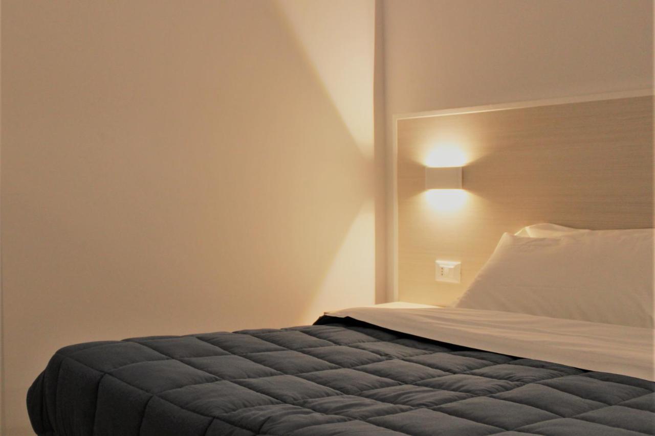 Zibibbo - Apartment Trapani