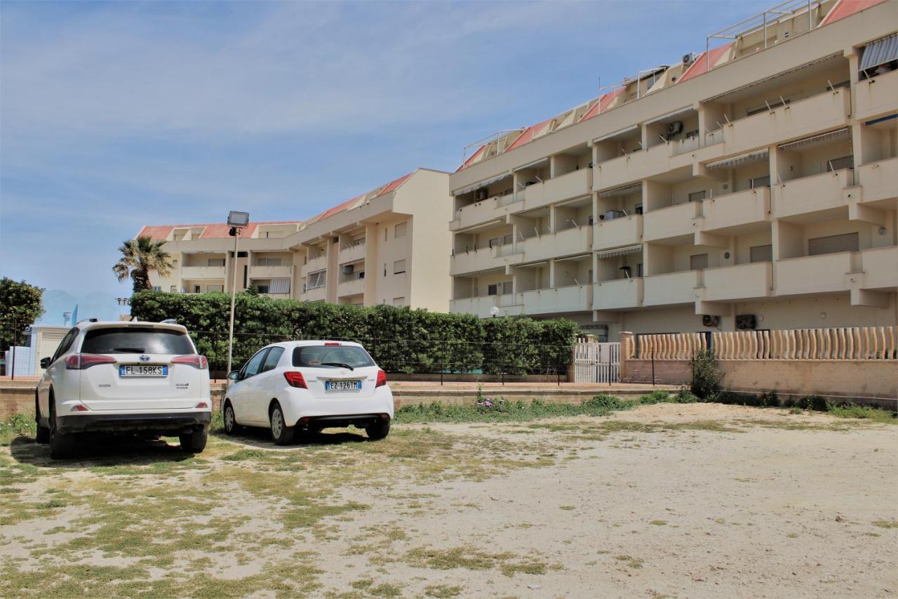 Zibibbo - Trapani