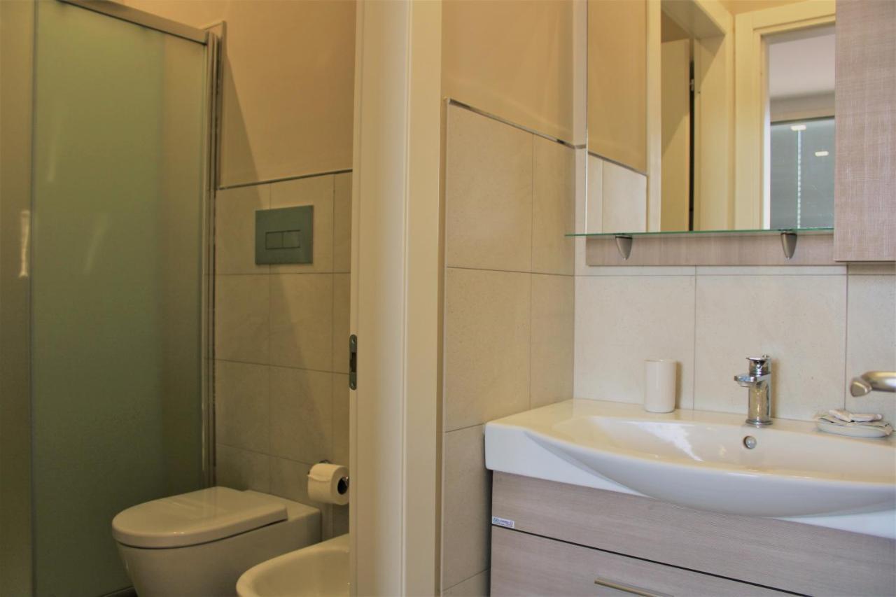 Zibibbo - Apartment *