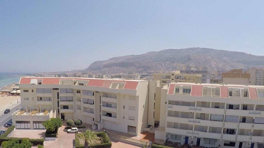 Zibibbo - * Trapani