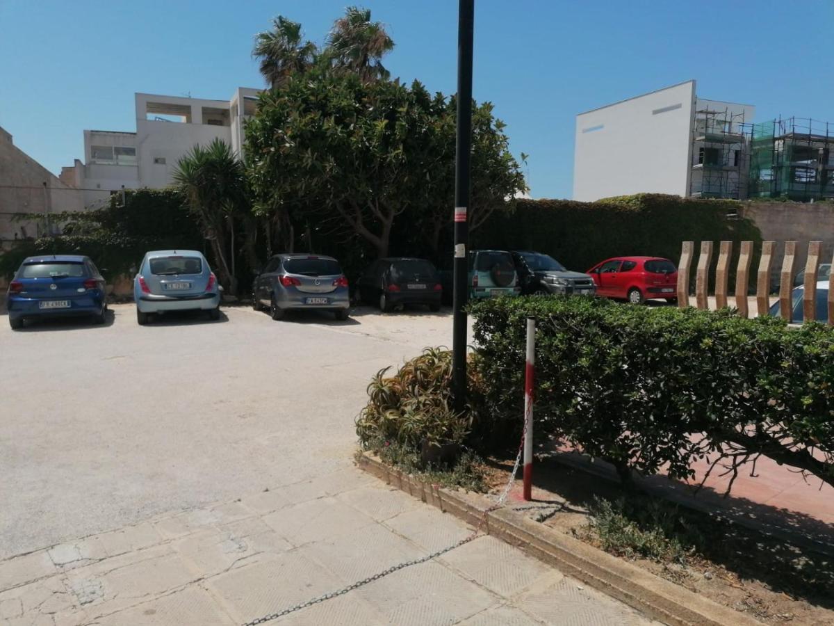 Zibibbo -