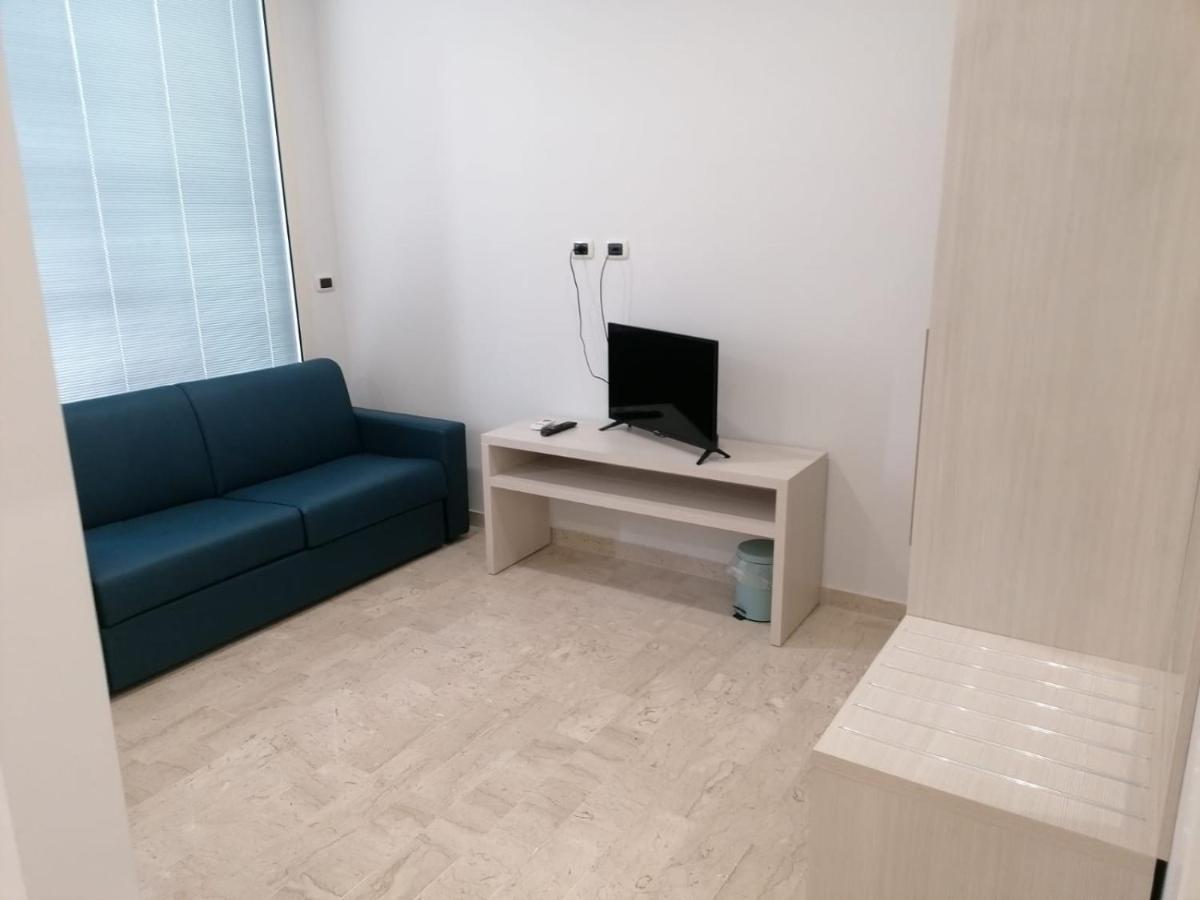 Zibibbo -