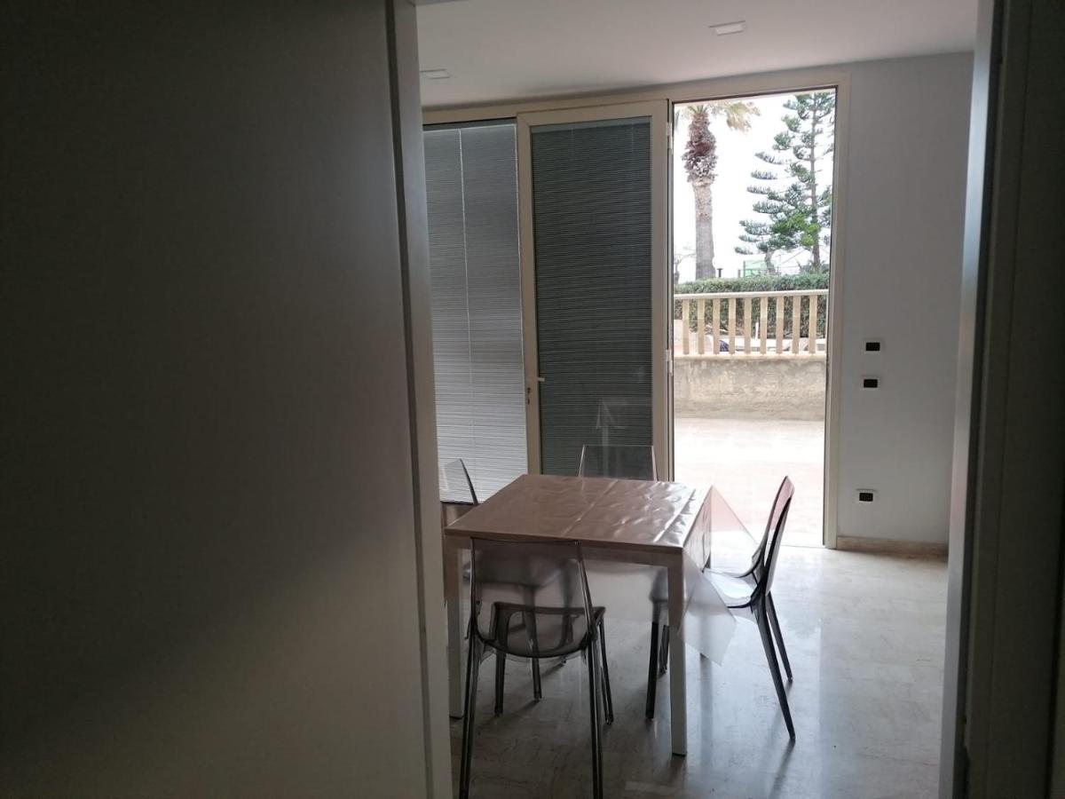 Zibibbo - Apartment *