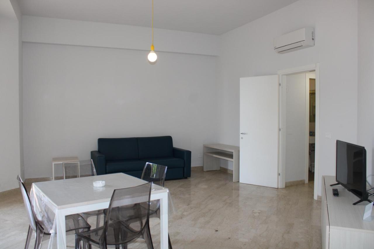 Zibibbo - * Trapani