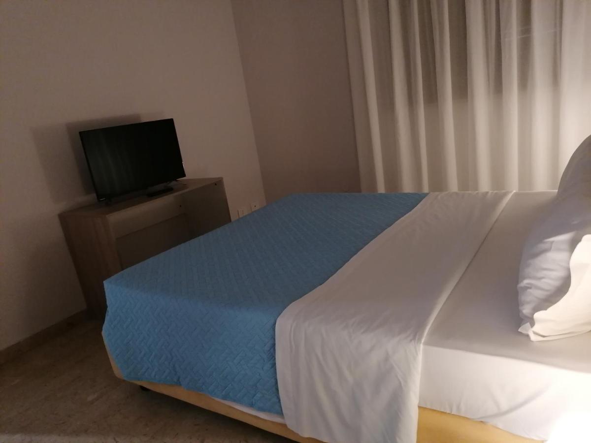 Apartment Zibibbo - Trapani