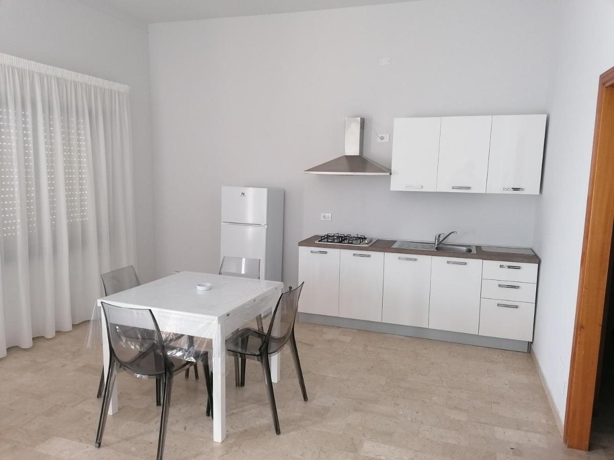 Zibibbo -