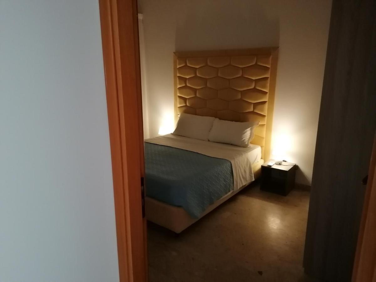 Zibibbo - * Trapani