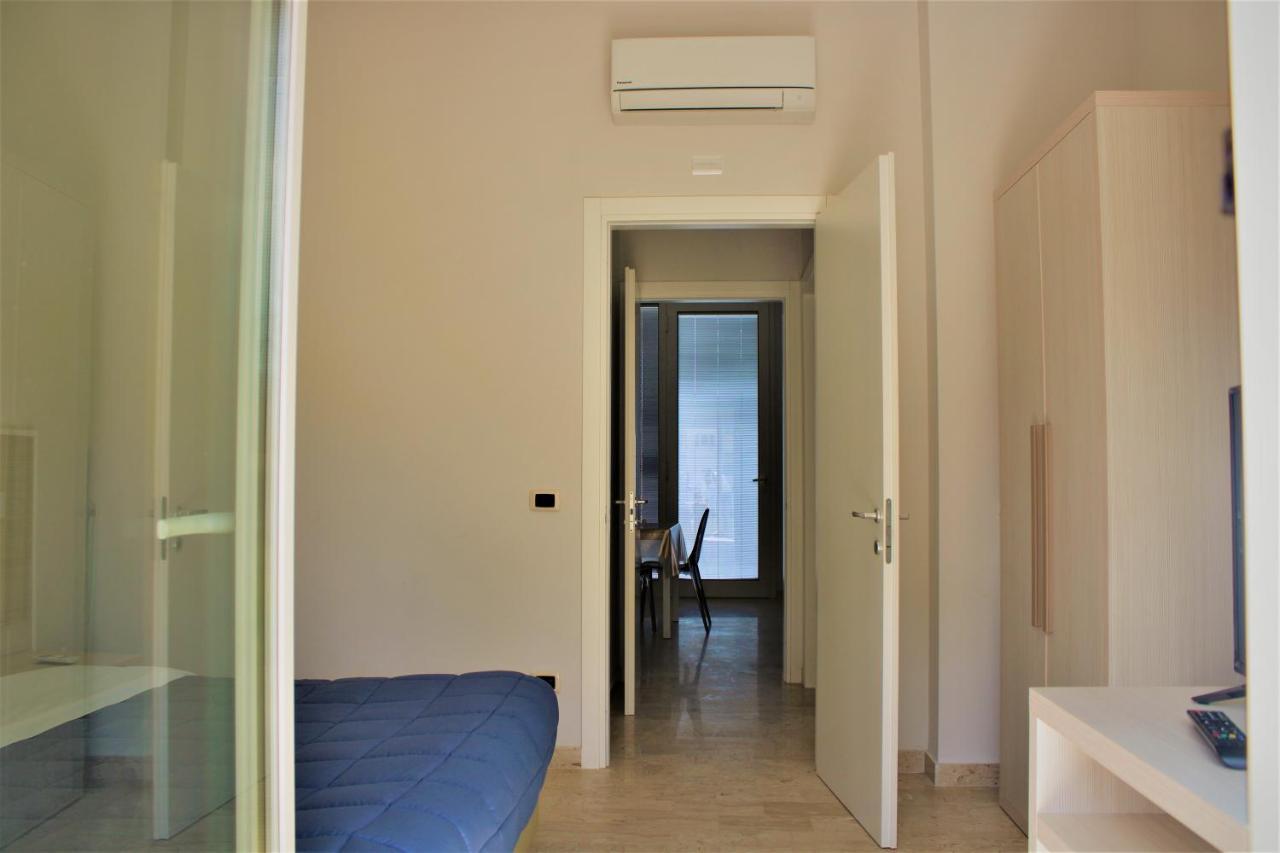 Zibibbo - Trapani