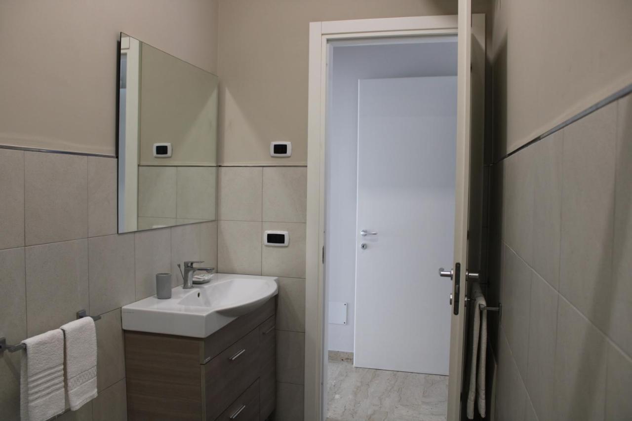 Zibibbo - Apartment *