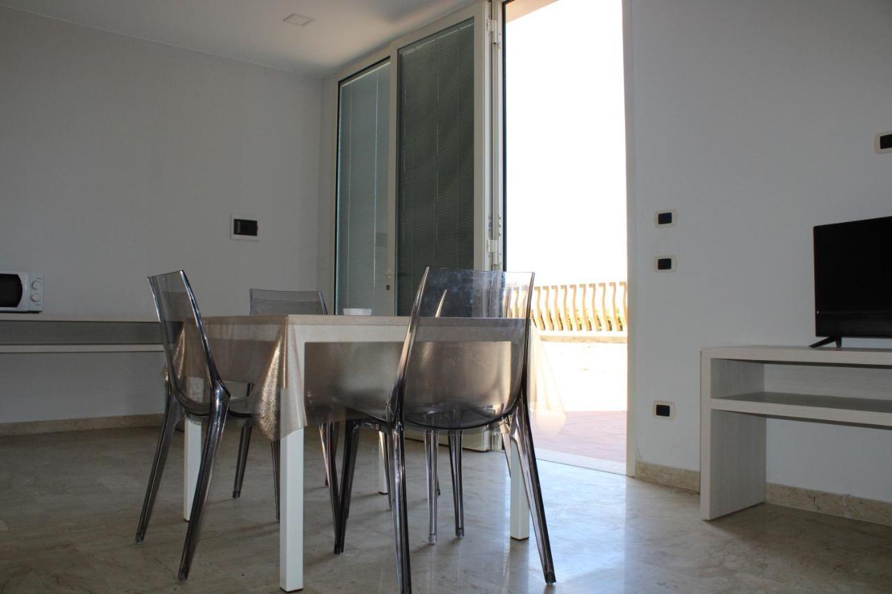Zibibbo Beach -